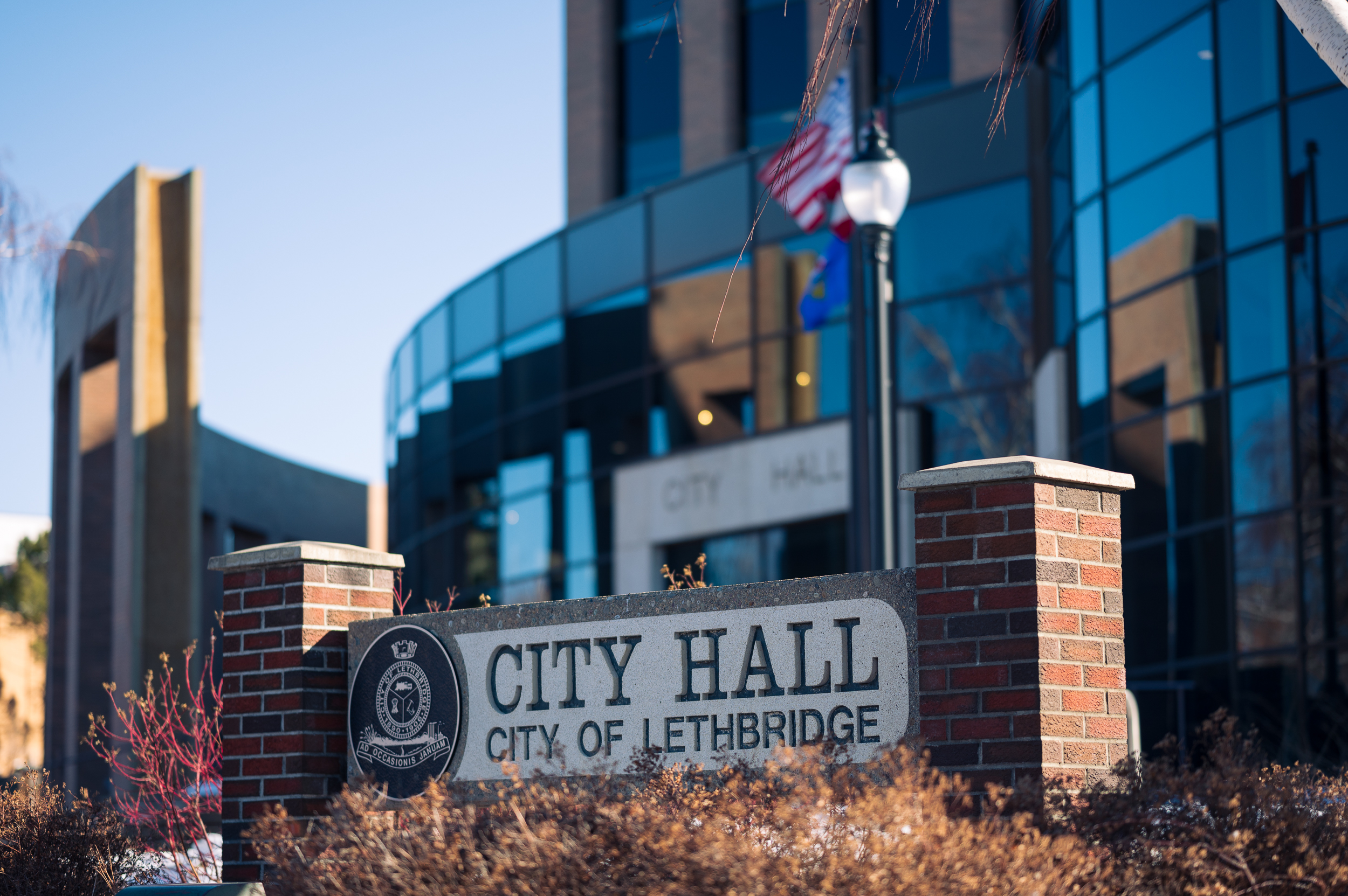 Image of Council approves updates to Capital, Operating budgeting processes