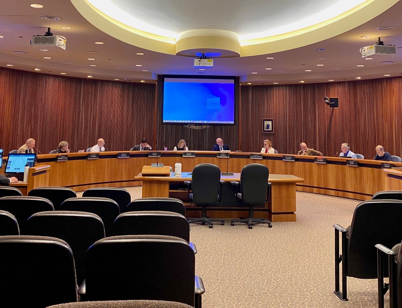 Image of Council Highlights September 17, 2024