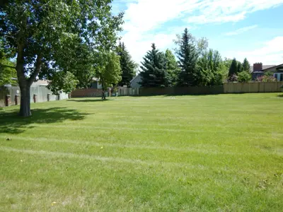 Laval Court Park Greenspace