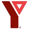 YMCA logo