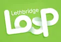 Leth Loop web graphic