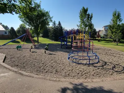 Cougar Park Playground 57 2023