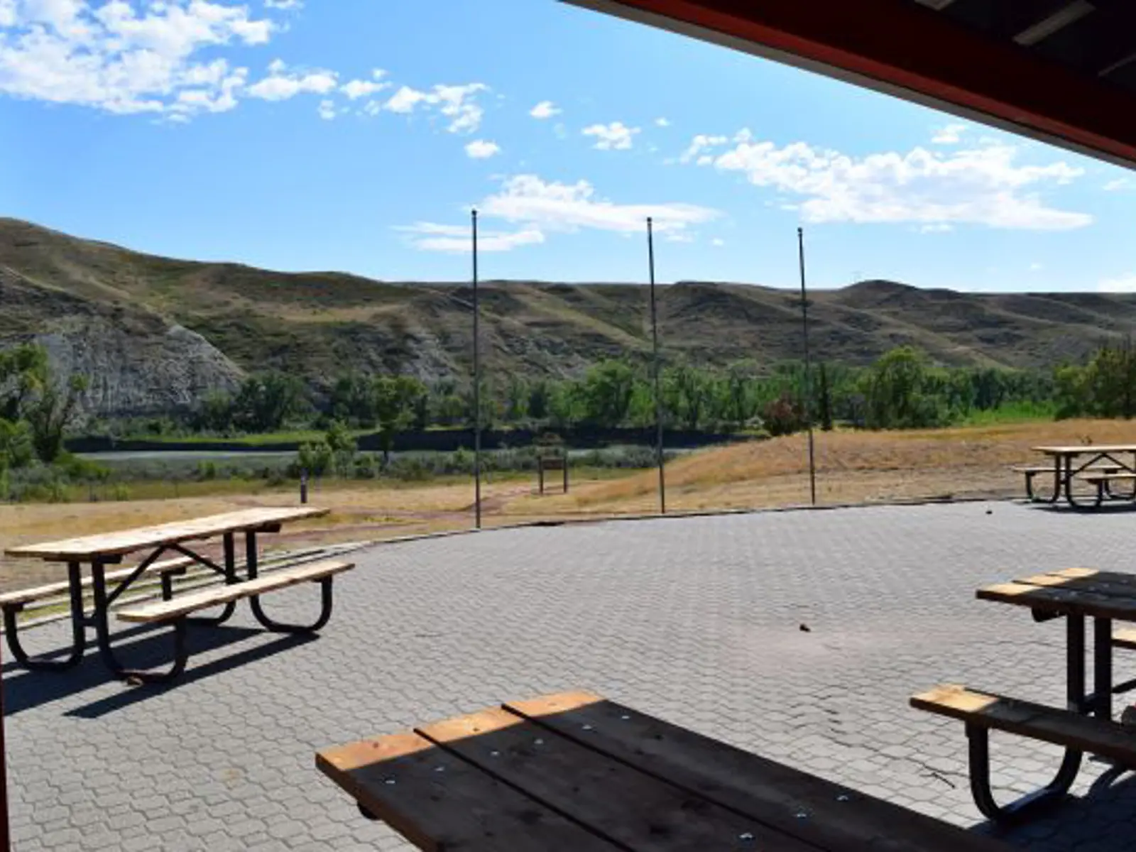 Popson Park | City of Lethbridge