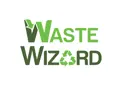 Waste Wizard 