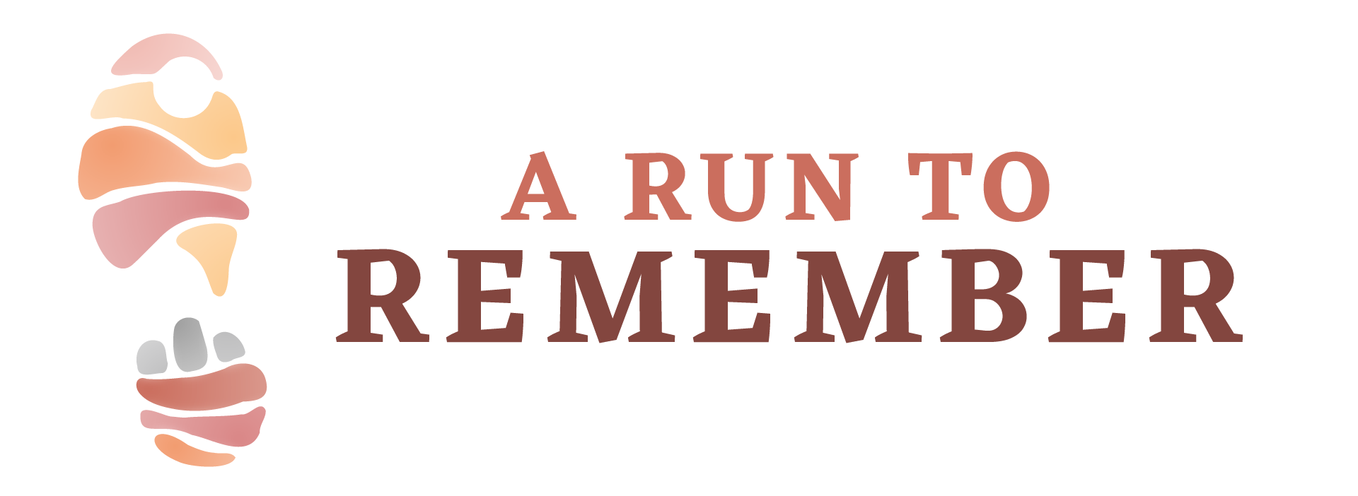 A Run To Remember banner